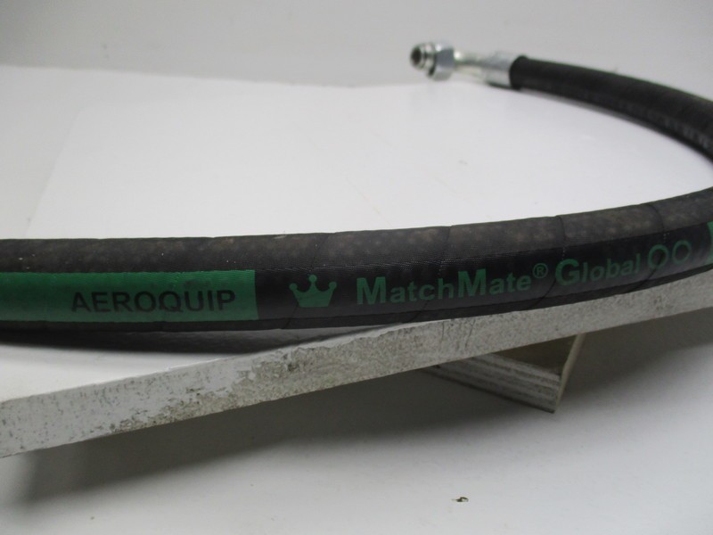 AUROQUIP GH781-12 NSNP