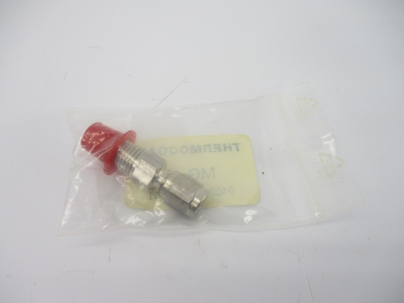 THERMOCOAX MG10 NSMP
