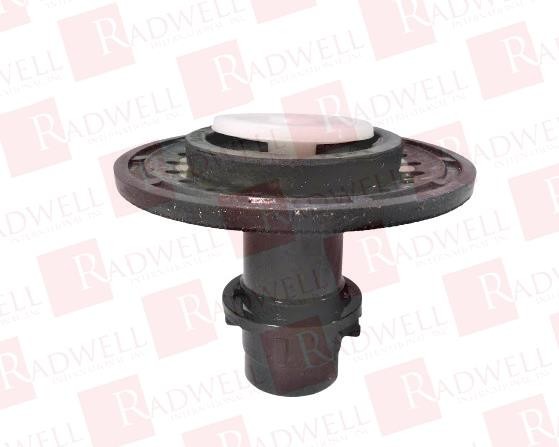 SLOAN VALVE CO 3301102 / 3301102 (NEW IN BOX)
