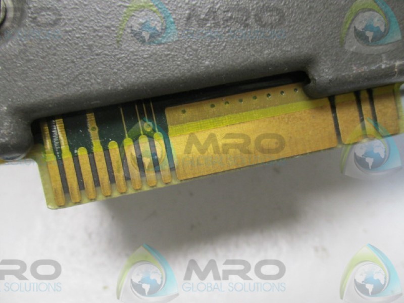 MODICON AEG PC-0984-380 UNMP