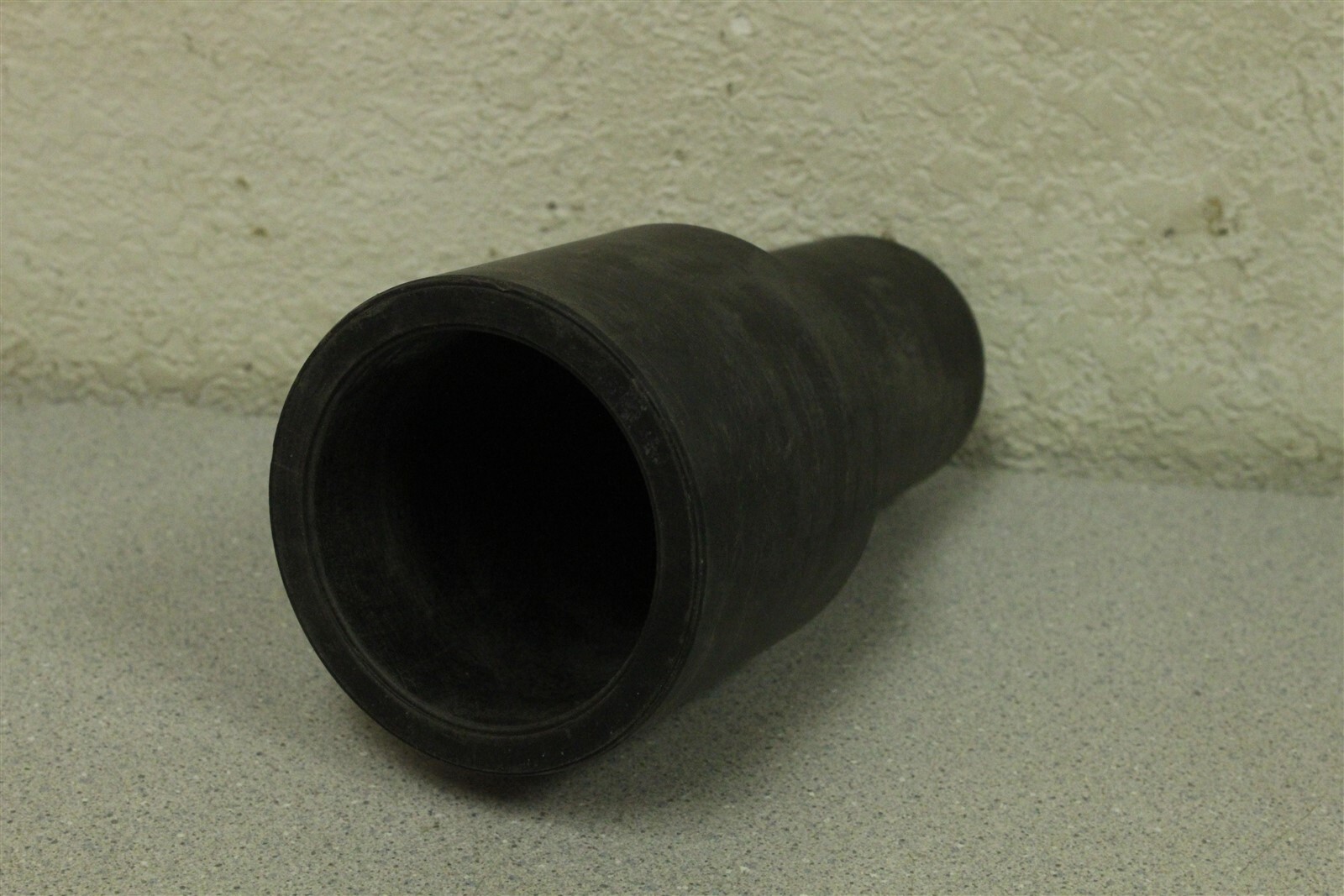 Phillips Driscopipe PB Butt Cap 3IPS SDR11 80M030110CPSTB *FREE SHIPPING*