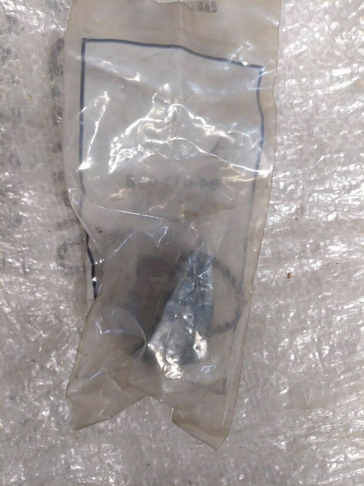 Arcair 94-013-098 Electrode Tube Adapter N-6000 Foundry Gouging Torch Welding US