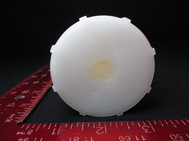 ENTEGRIS-FLUOROWARE WGFV40K01 FILTER, RESIST (SECOND)