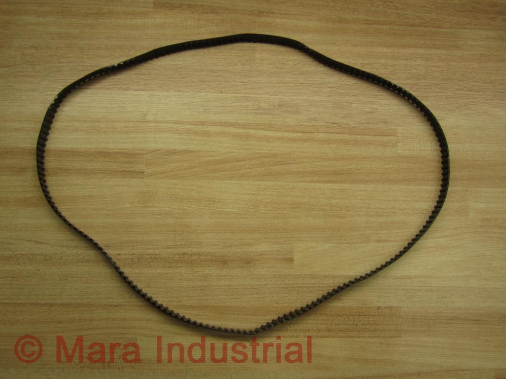 Bando 360XL Snychro-Link