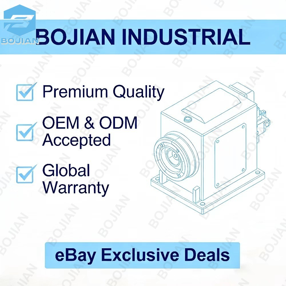 1PCS New Honeywell Modutrol Motor M7284C1000 M7284C-1000