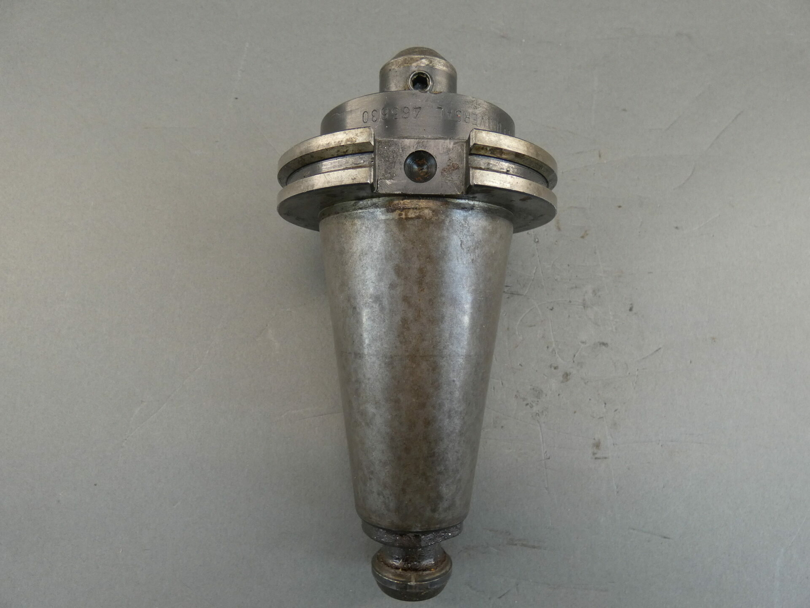 TSD Universal 463630 Tool Holder