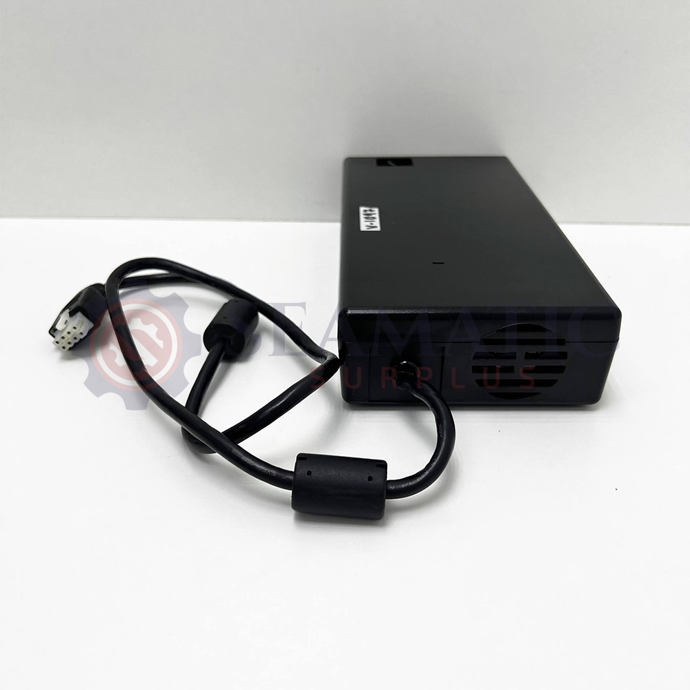 TRUMP POWER TMP400-24 / PMP400-14-S ADAPTOR , V#1097 (TESTED)