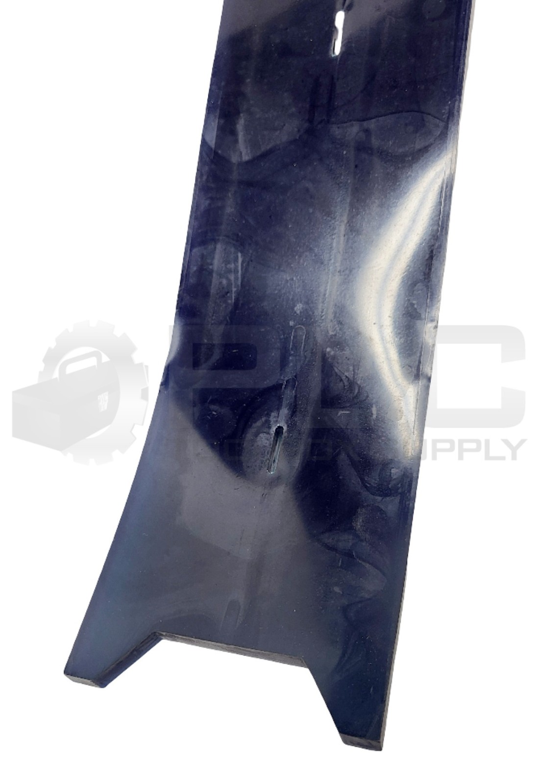 NEW TN1031945 SQUEEGEE REAR URETHANE APPROX 3FT