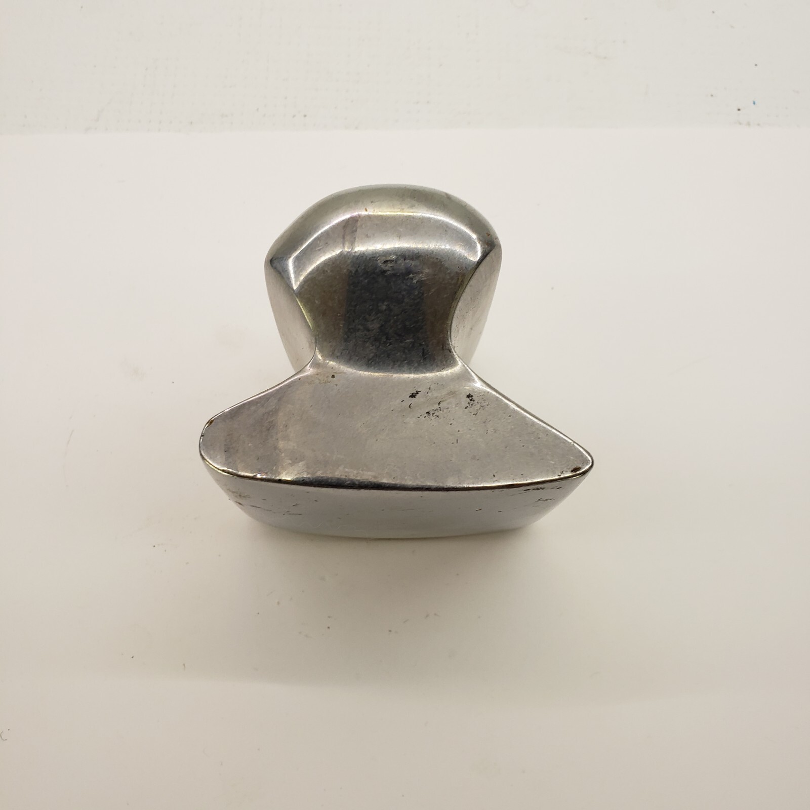 Cornwell Tools FA-1060 Bodyworking Anvil Tool