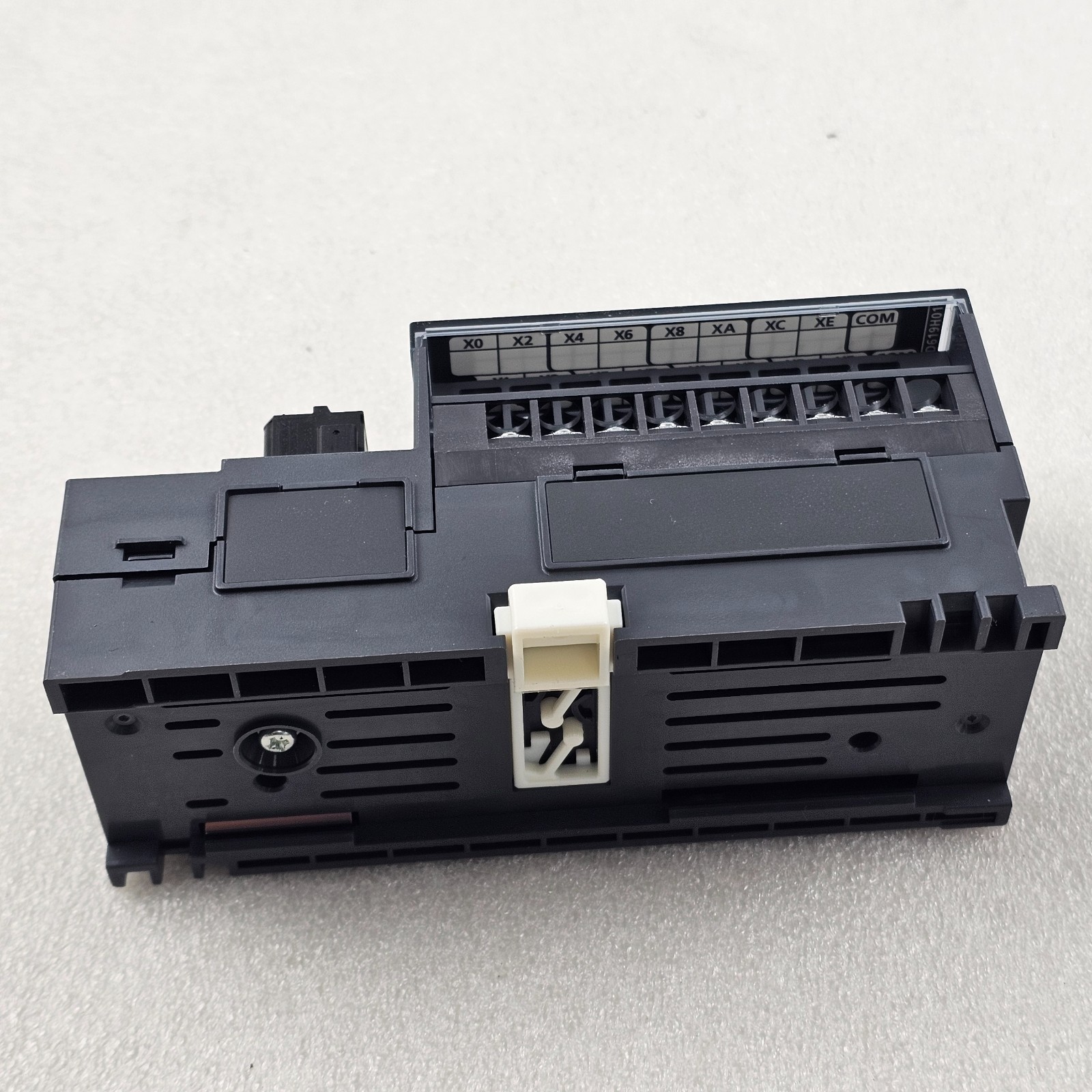 MITSUBISHI INPUT UNIT NZ2GF2B1N1-16D