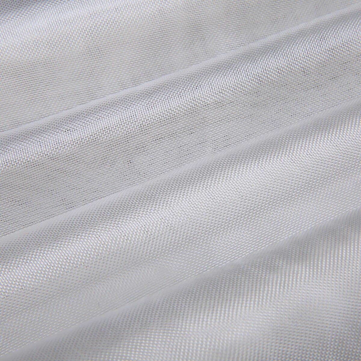 Fiberglass Cloth 0.75oz Woven Mat 0.03mm Boat RC Plane Repair