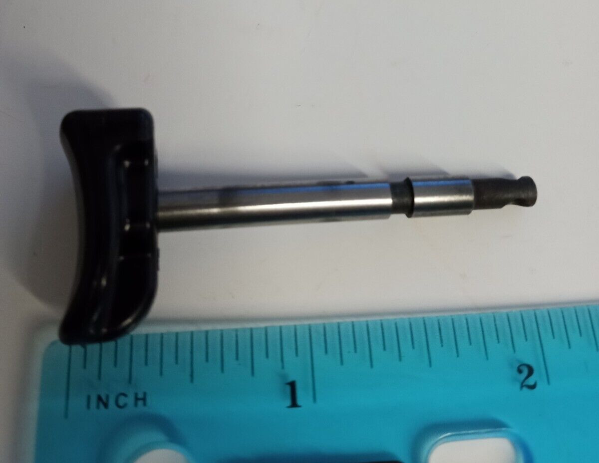IR 7AH-A93 TRIGGER 48951-164