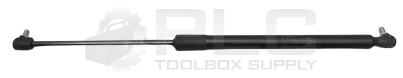 NEW 4RONT 338-008 GAS SPRING W/ BALL JOINT ENDS 00911 0845N 226/18 A 47