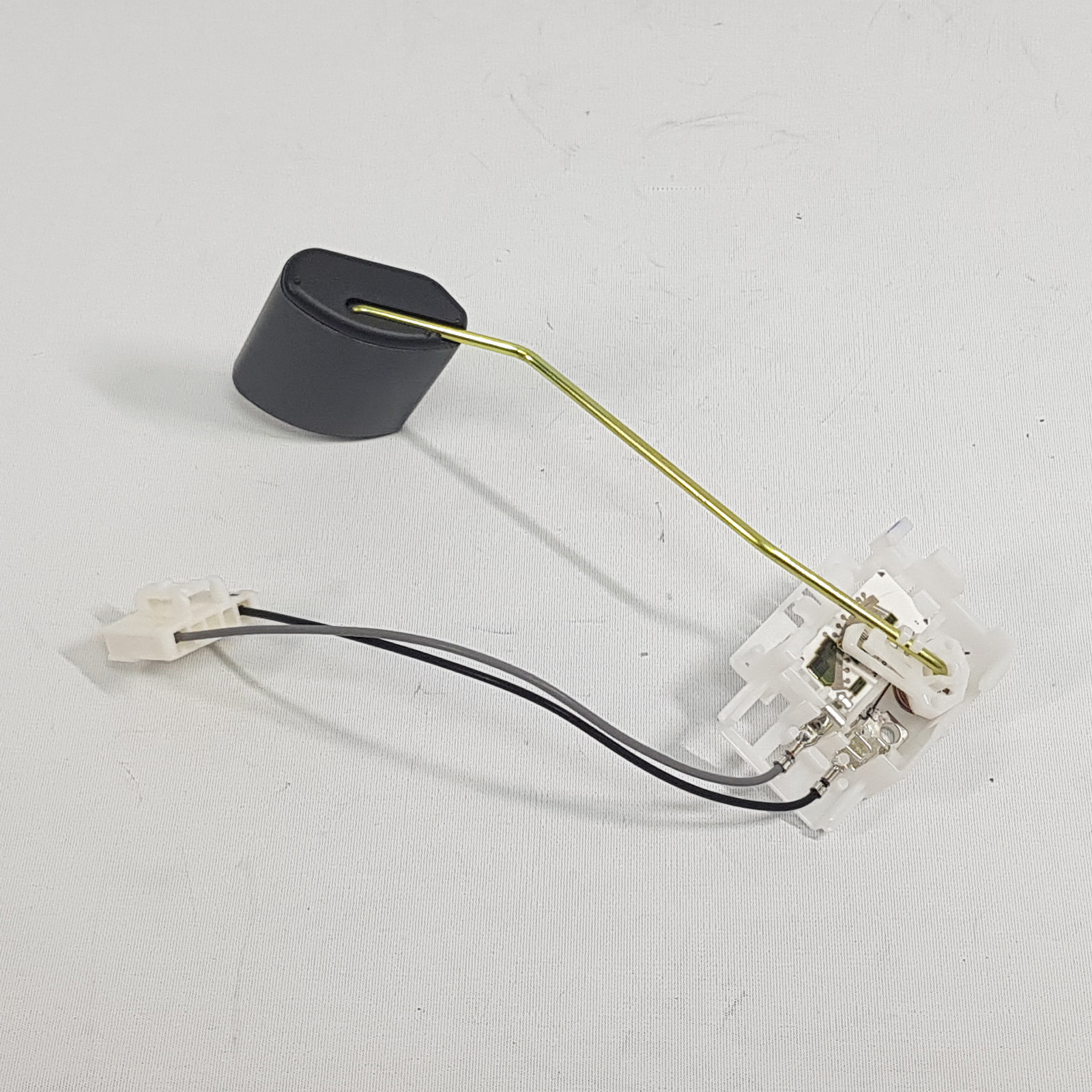 Genuine 944601G000 1.4L 1.6L Fuel Pump Sender For Hyundai Accent