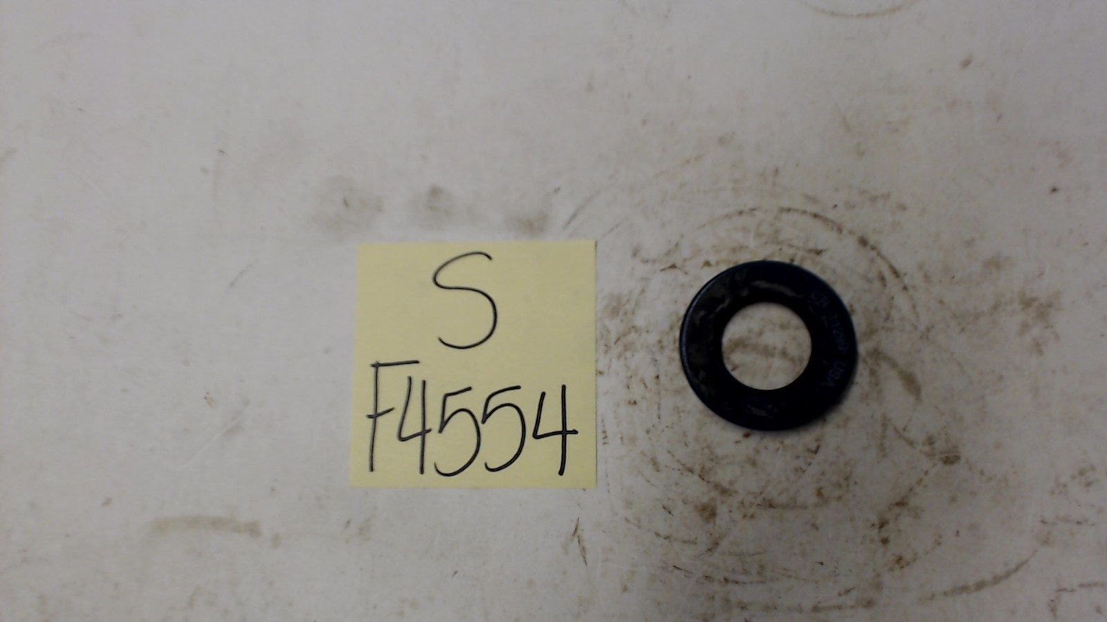 11299 Seal