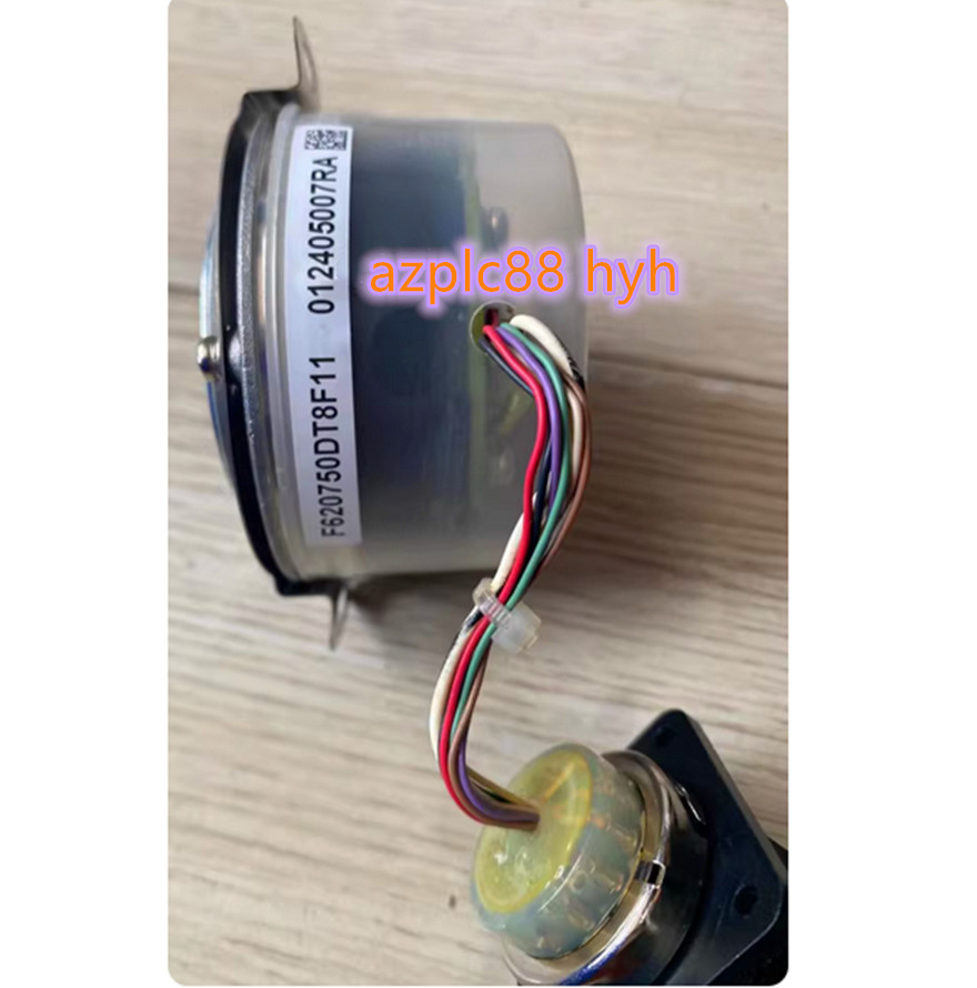 ✅🔥1PC Test OK F620750DT8F11 by express With 90 Warranty