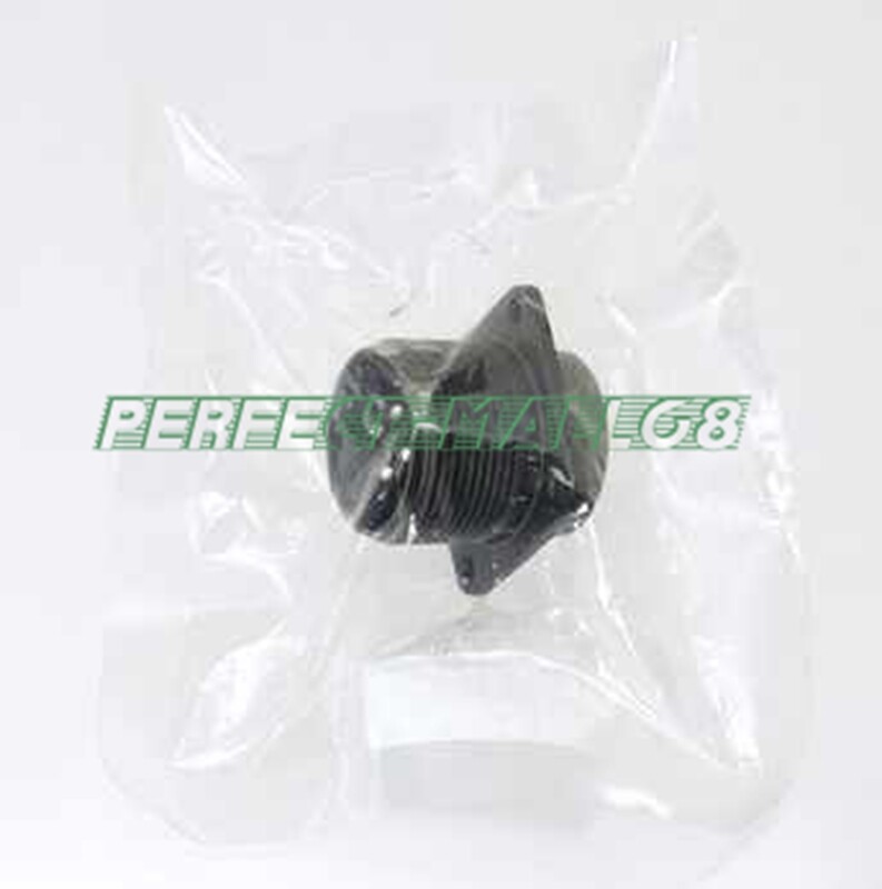 1PC New For DDK CE05-2A22-23SD-D Connector Plug