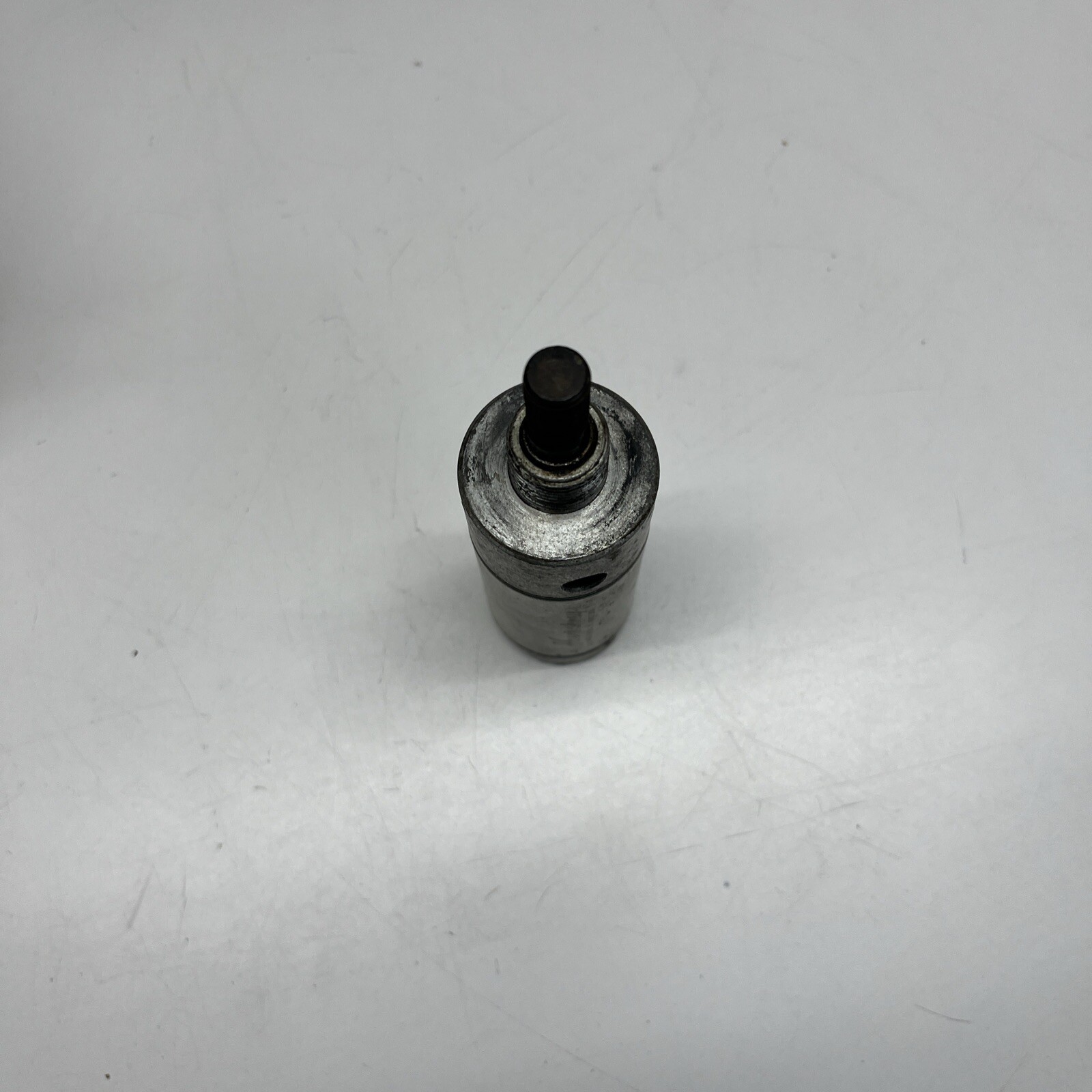 Humphrey 5-D-1 Pneumatic Cylinder