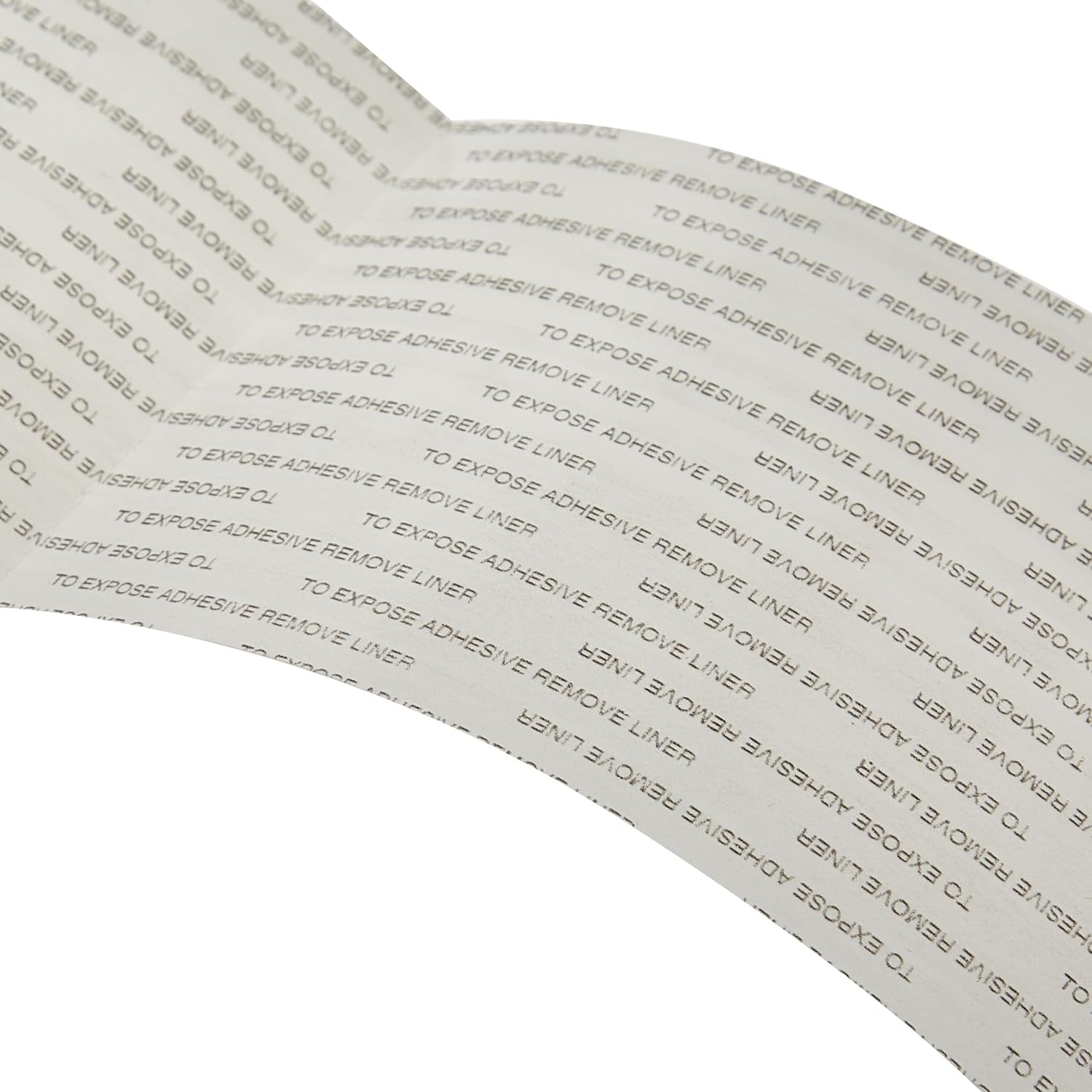 35-240 Pool and Spa Repair Patches, Self-Adhesive