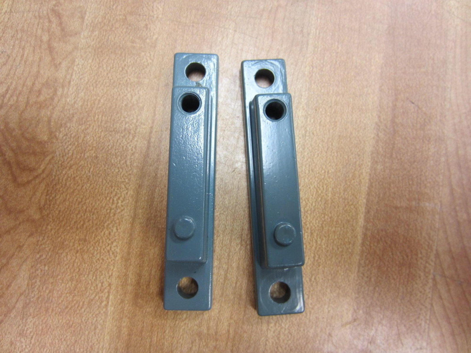 Schrader Bellows 9450-100 9450100 Mounting Kit