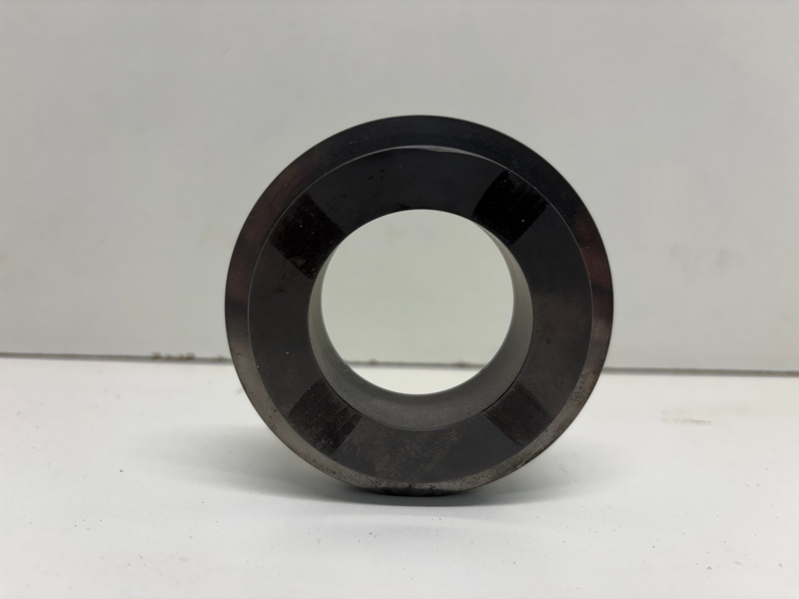 NEW OLD STOCK! JOHN CRANE SIZE:1.750″ MATING RING B243-05 D-1750-399
