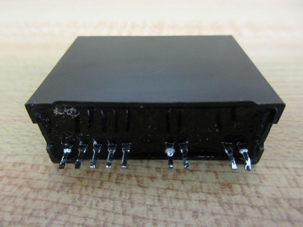 Fanuc A76L-0300-0189#A Sensor Amplifier A76L03000189A