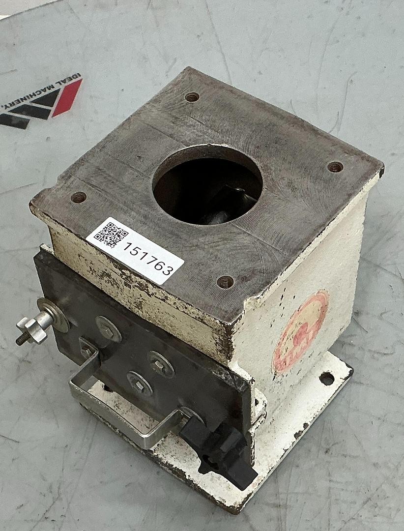 IMI Drawer Magnet Used #151763