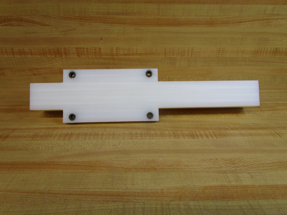 Kettering PR-6167-11-D4 Base MRO36338