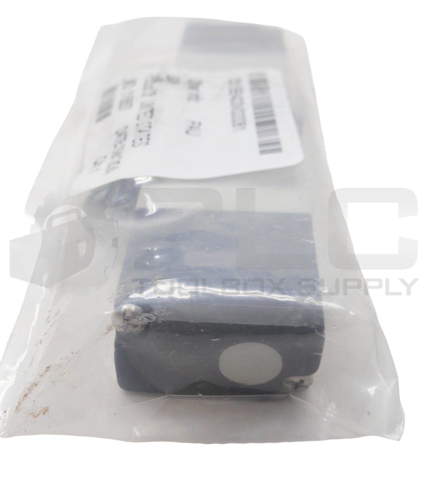 NEW SEALED AVENTICS 051BB400M000061 SOLENOID VALVE 120PSIG, 24VDC,1.35W