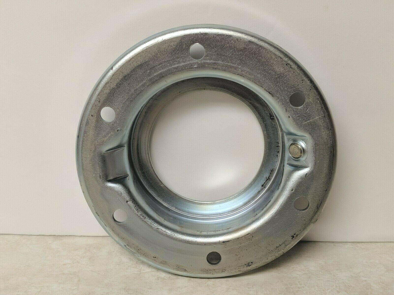 FALK Coupling Grid Cover 1050T20 For Parts