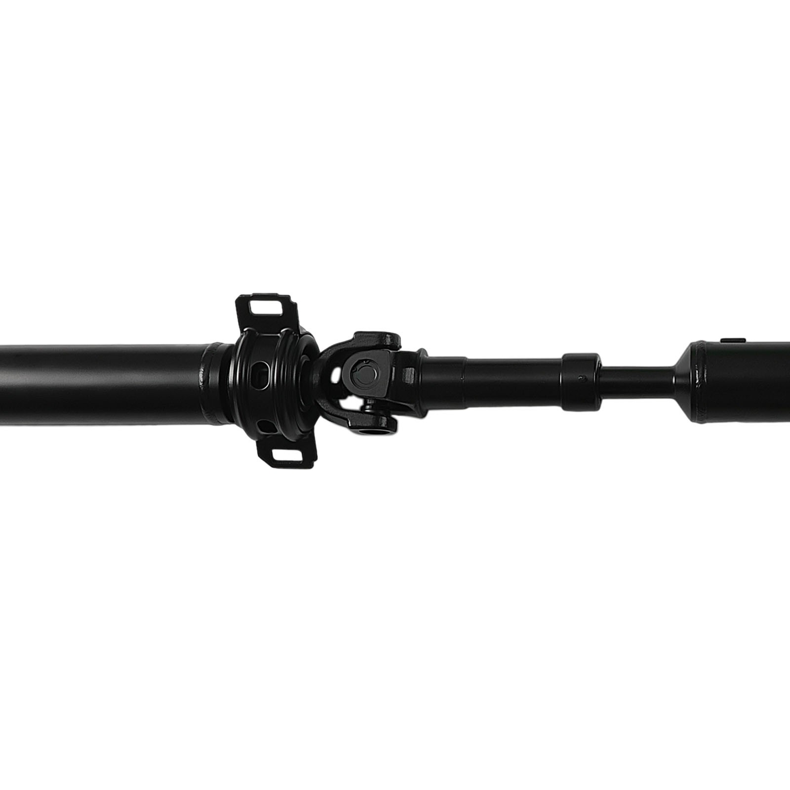 Rear Driveshaft Assembly For Toyota Tacoma Base V6 4WD 2005-2014 65-5012 936-724