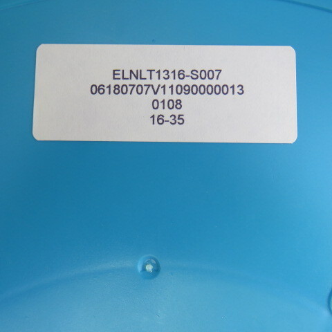 Linear LT1316CMS8#TR Qty of 5 per Lot IC DC CNVRTR STEP-UP MSOP LT1316CMS, 0.75