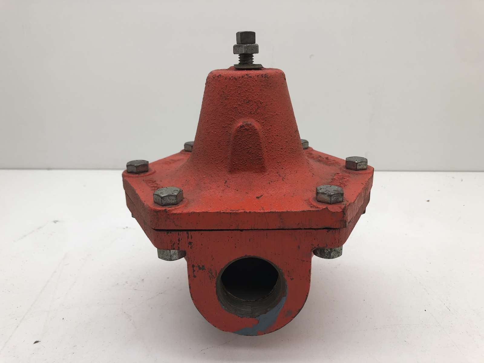CASH ACME 1-1/2″ PRESSURE REDUCING VALVE