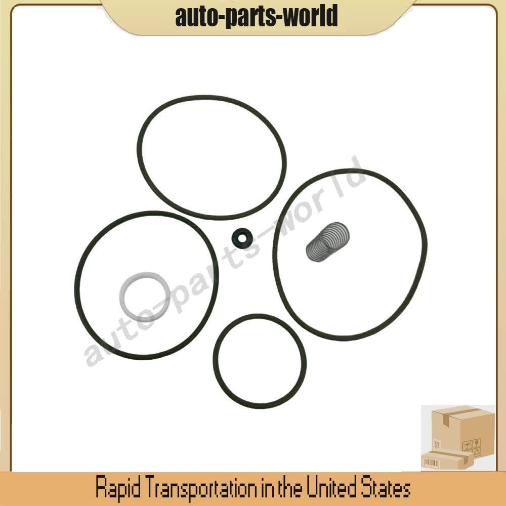 1PCS 2200900961 NEW 2200-9009-61 Service Kit For Atlas Copco Air Compressor