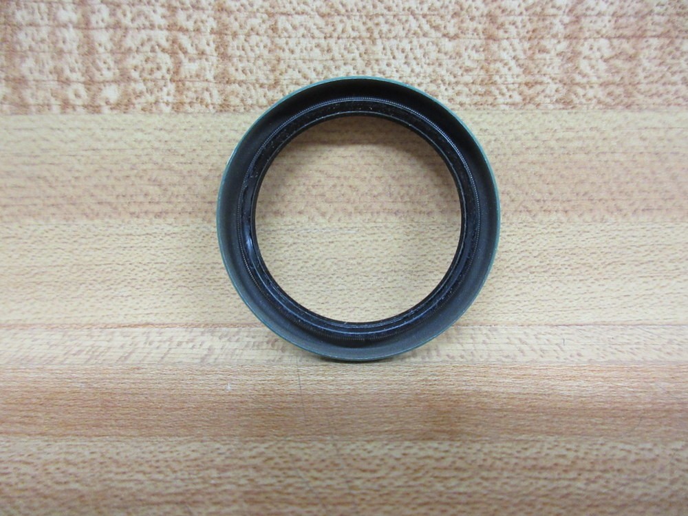 Chicago Rawhide/SKF 13514 Seal CR-13514 (Pack of 3)