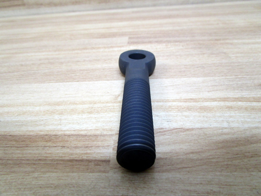 Crane-Aloyco D22888M Eye Bolt D22888M