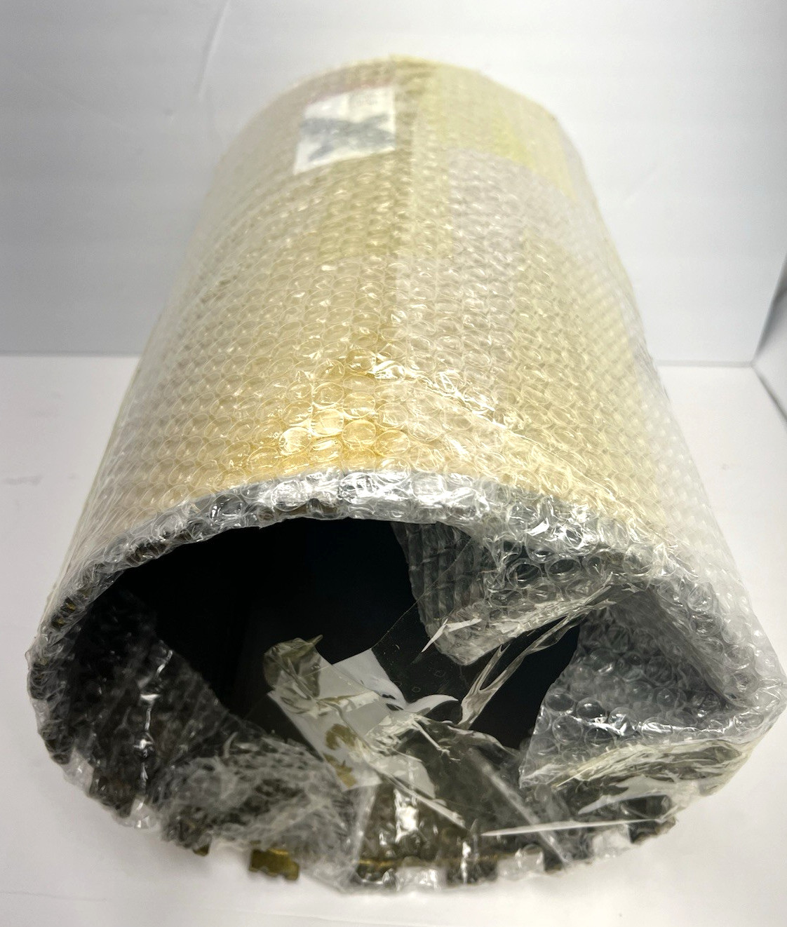 10″ Diamond Core Drill Bit Wet Coring 1-1/4-7 Thread 14″ Depth Concrete New