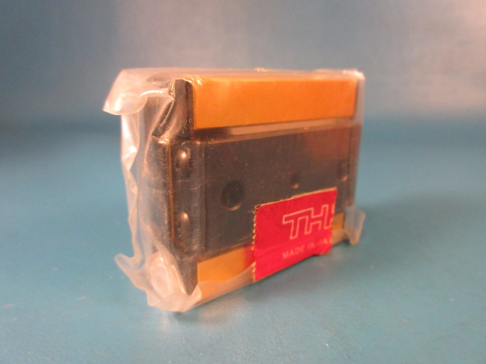 THK LSP 2050, LINEAR Ball Slide Unit, Slider width 44mm, Slider length 53mm