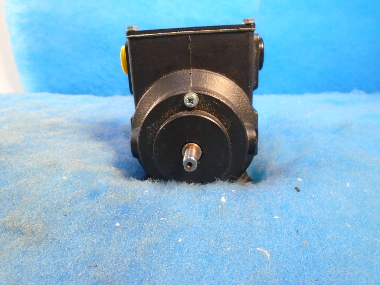 RADIO-ENERGIE CAU506100A1 ENCODER ROTARY ENCODER RADIO-ENERGY 1YR WARRANTY