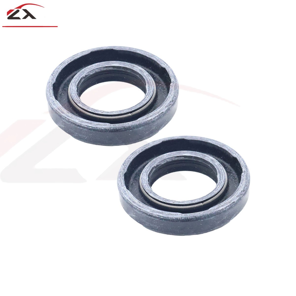 FOR BP1503G Skeleton Oil Seal 19.05*34.6*6.3