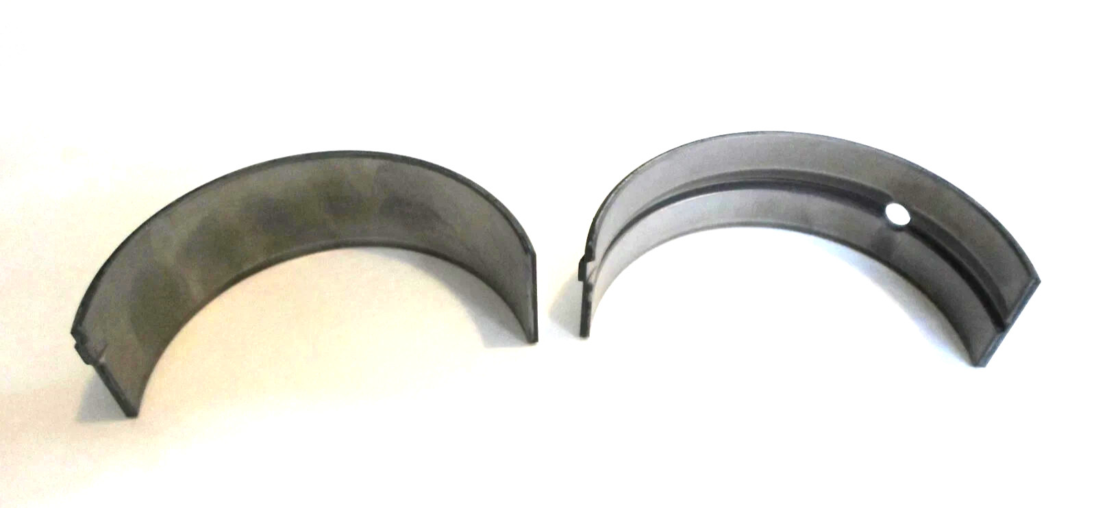 Case New Holland (CNH) Original Parts Bearing Liner STD C-A-43089
