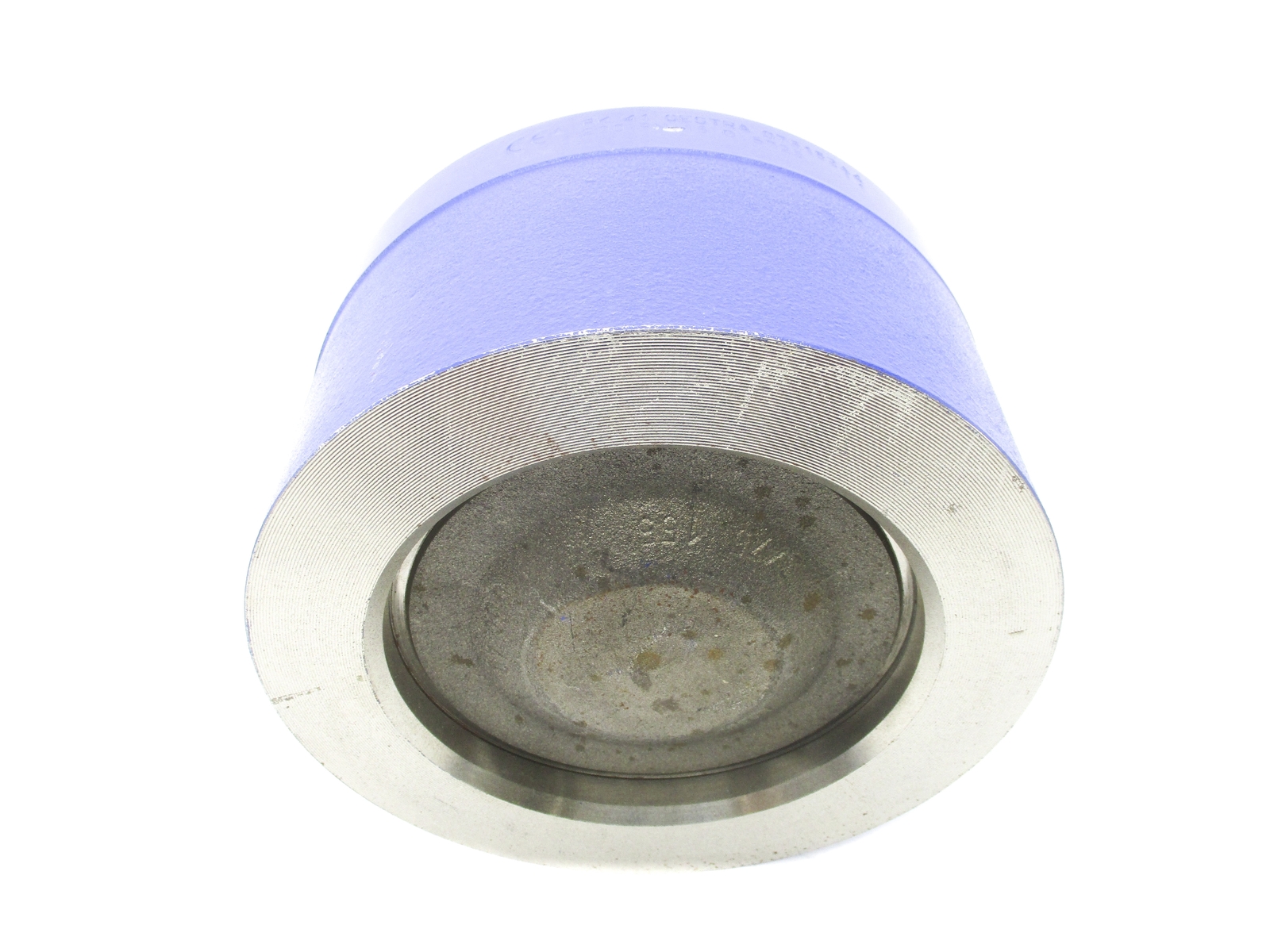 GESTRA DISCO RK41 NSMP