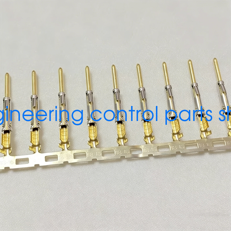 100pc new for Connector terminal SP16M1F