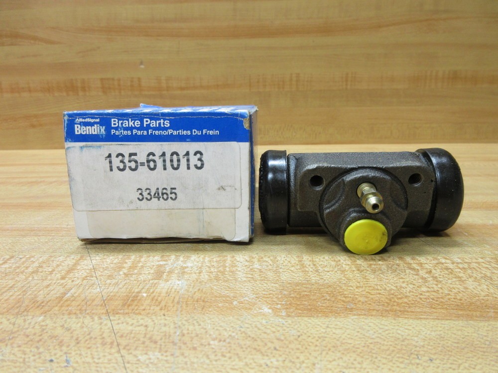 Bendix 134.61013 Wheel Cylinder 33465