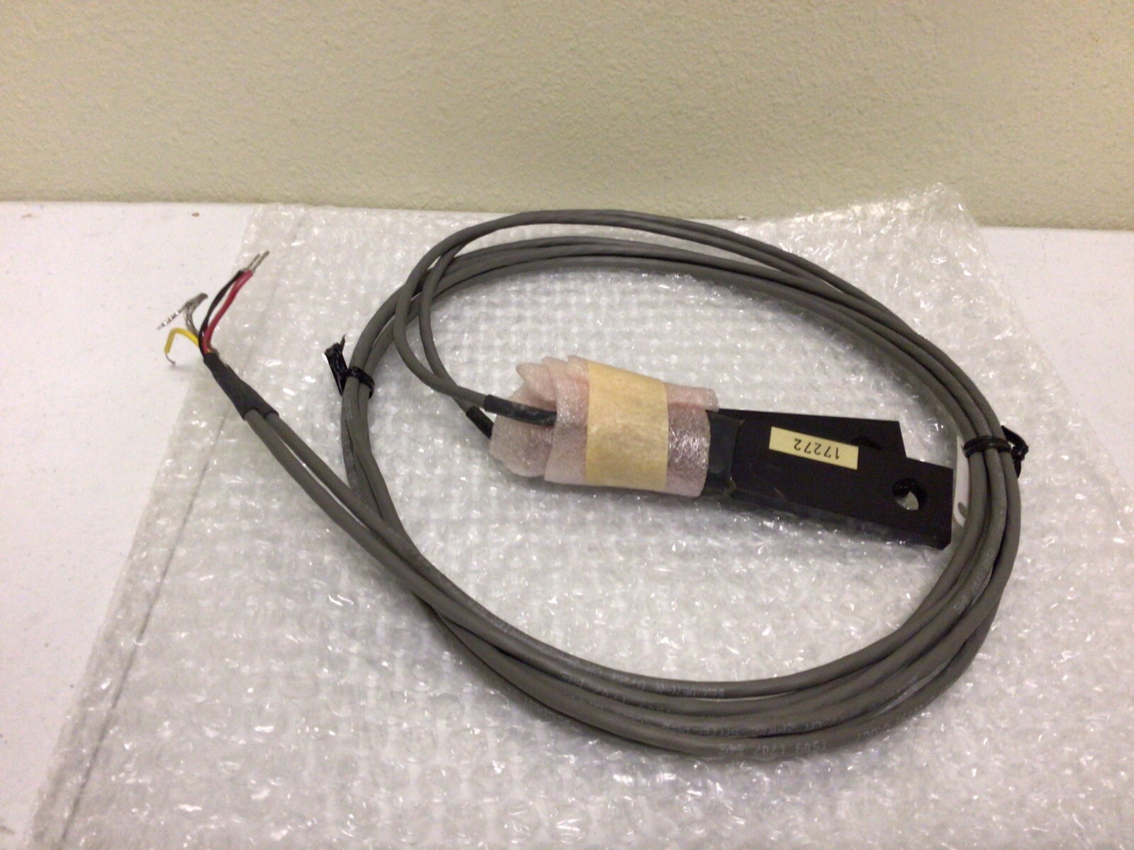 NEW, BELDEN 8723CM2PR22 SHIELDED CABLE, FREE SHIPPING