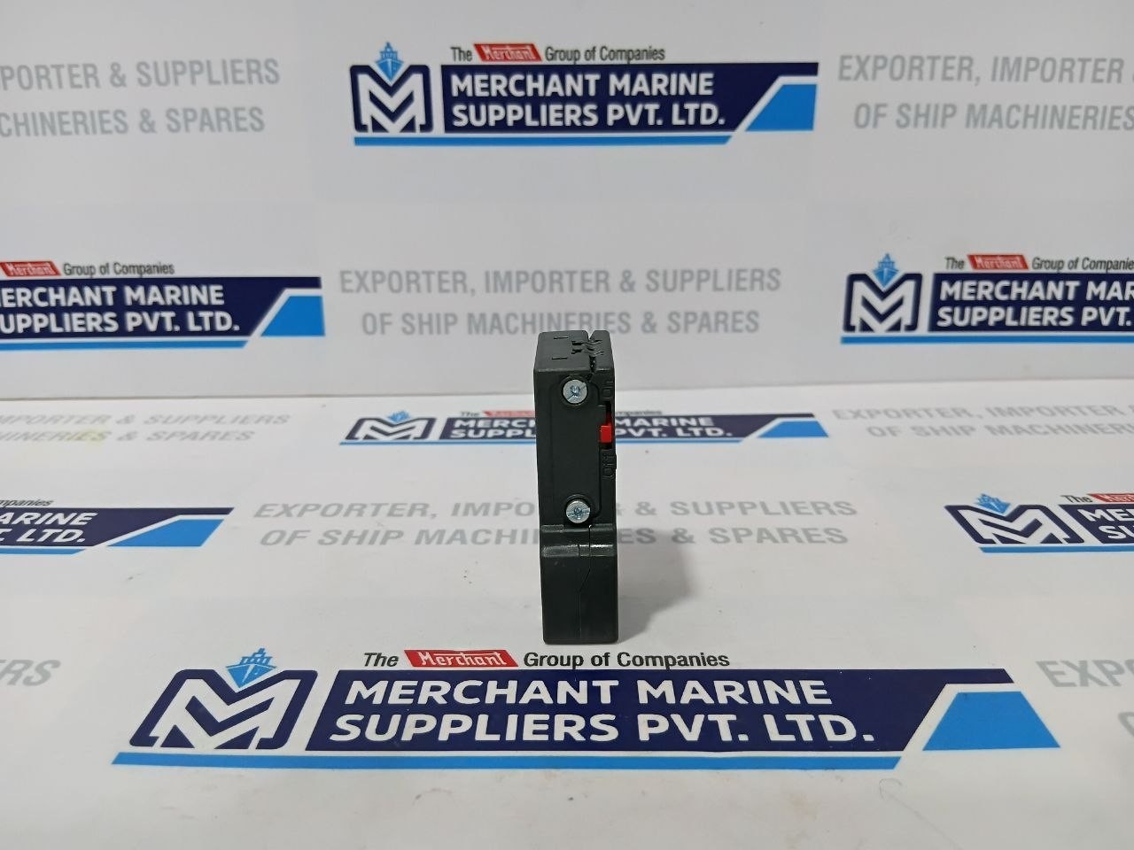 Siemens 6ES7 972-0BA52-0XA0 Simatic Busconnector S C-X6UA5306
