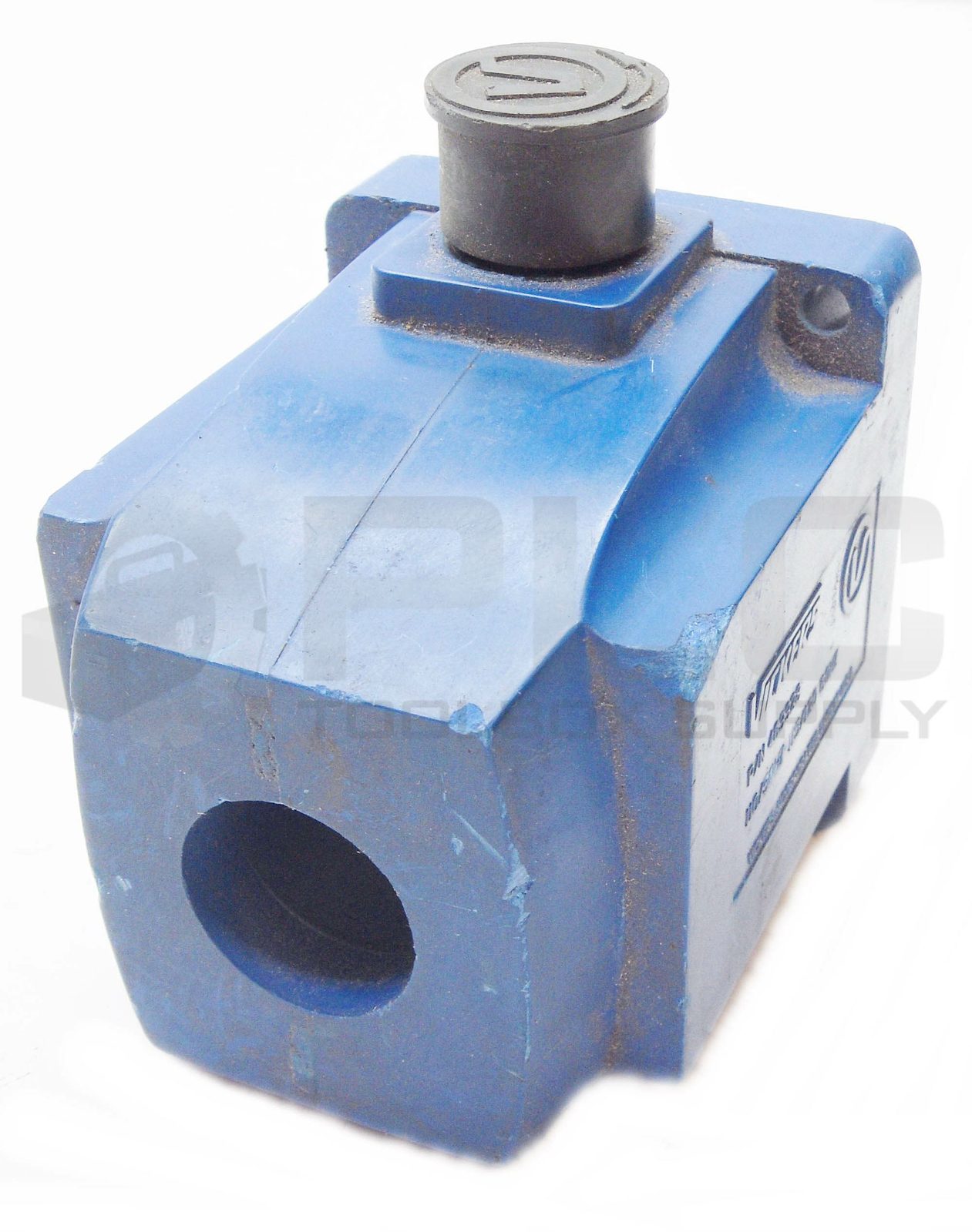 VICKERS 463328 COIL 110/50HZ-115/120 60HZ