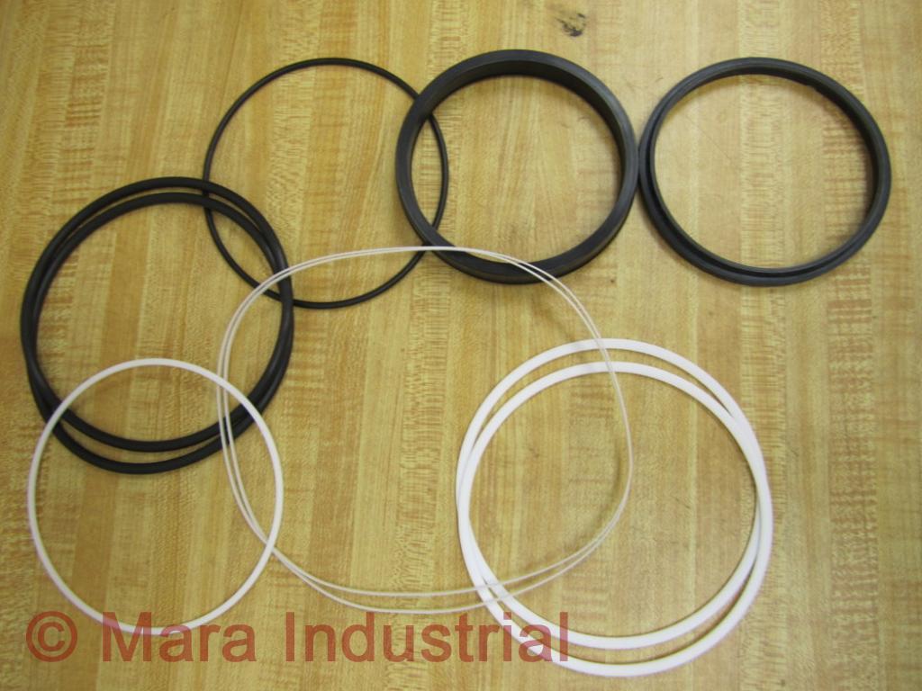 ASI ASI-85044-D Cylinder Repair Seal Kit (Pack of 3)
