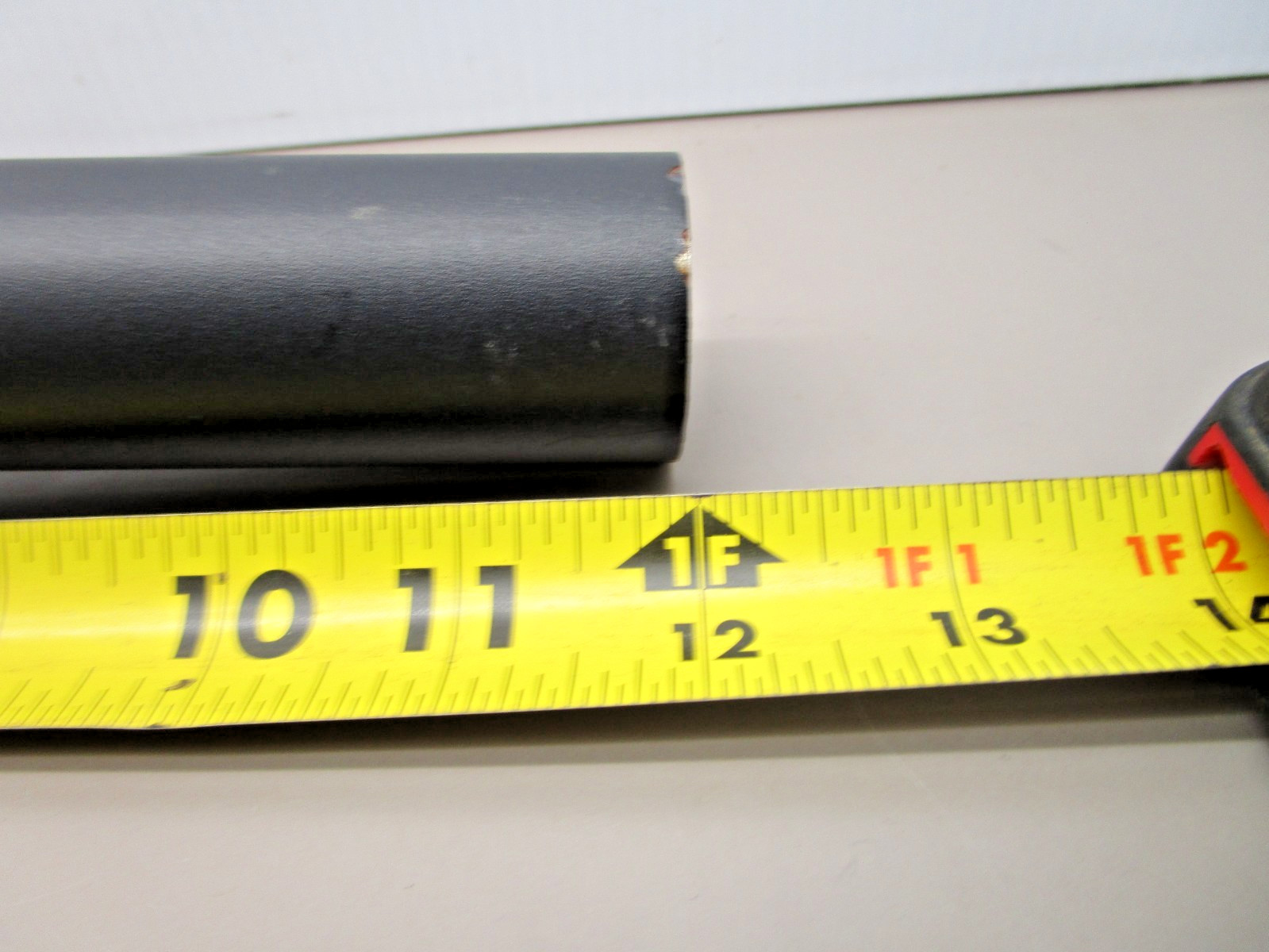 RAM Mount RAM-VP Tele-Pole Assembly 12″ Lower and 8″ Upper Pole