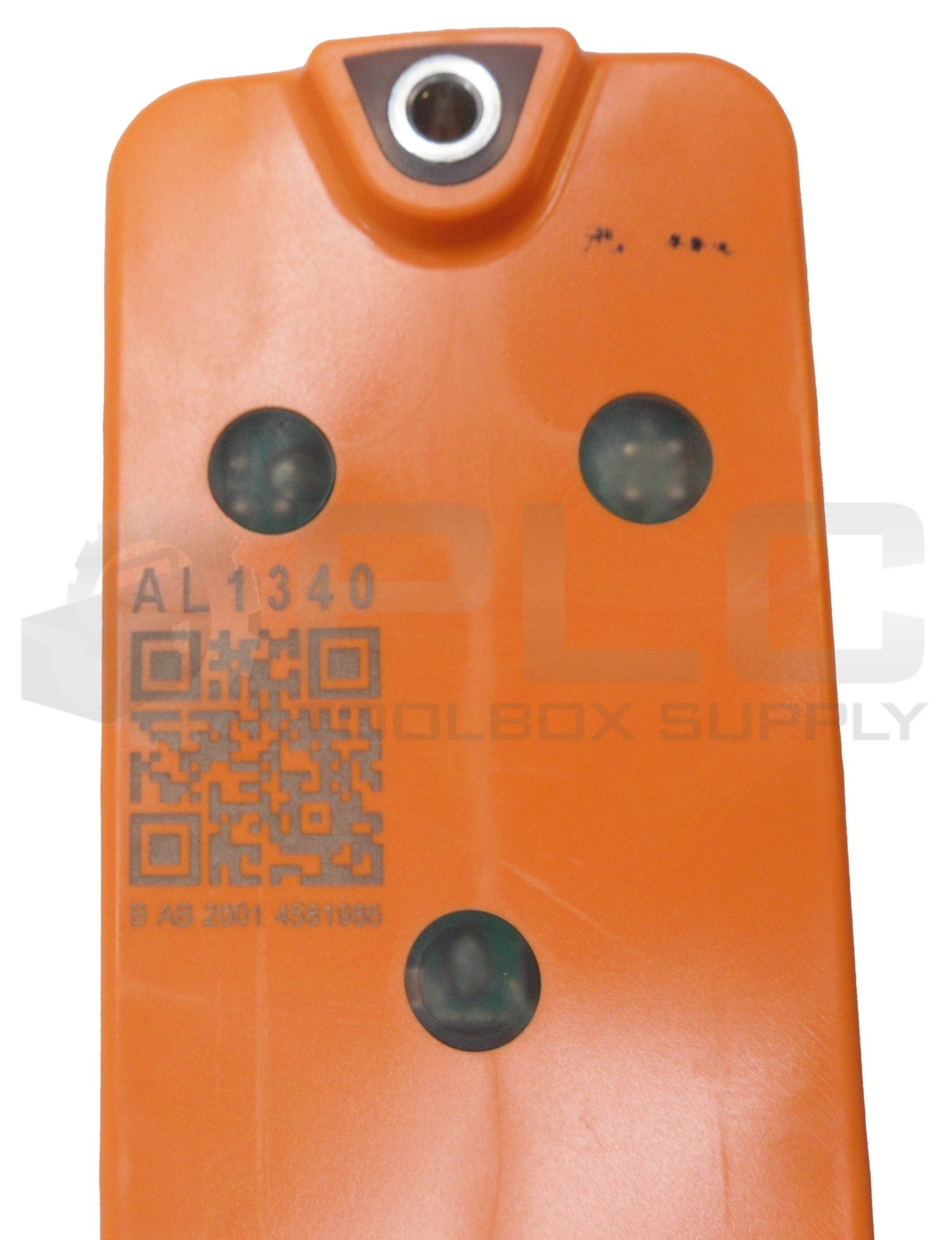 IFM AL1340 IO LINK MASTER20-30V 3.9A